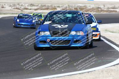 media/Feb-09-2025-Speed Ventures (Sun) [[4a0a0e1afa]]/Green Group/Session 3 (Turn 6)/